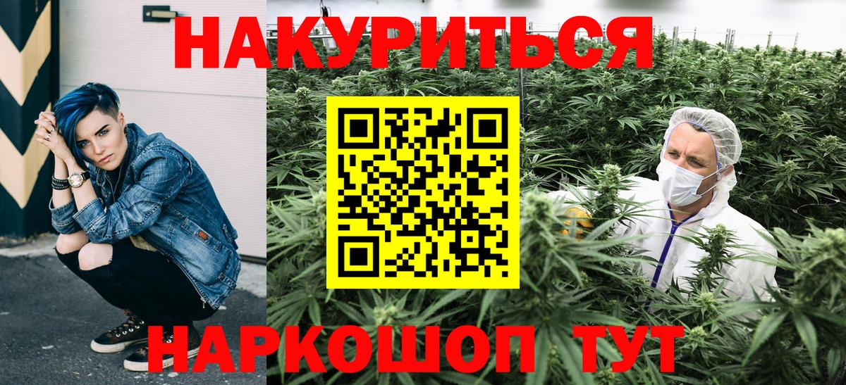 Бошки марихуана планчик  Канабис семена  Новоалтайск  Вход с VPN  МАРИХУАНА Amnesia 